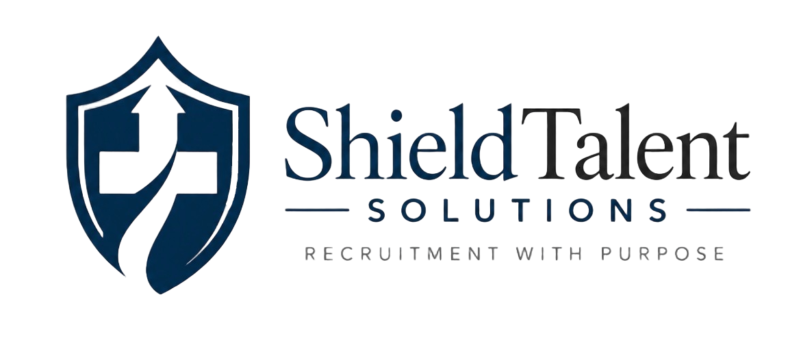 Shield Talent Solutions
